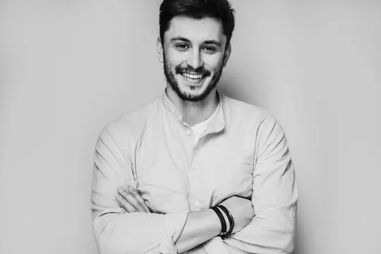 天齐彩票数据中心