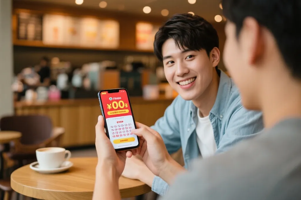 文章特色图片: 网络购票平台‘周末加奖’：奖金翻倍，点燃购彩新热潮！