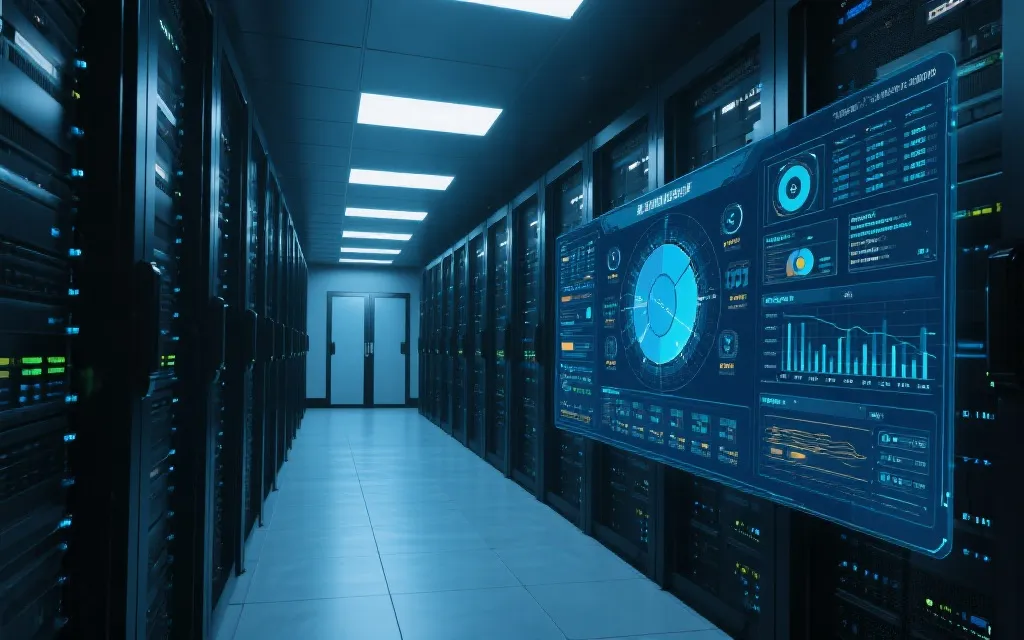 文章特色图片: 澳洲幸运5开奖计划全面解析：公开信息披露彰显行业透明新风向