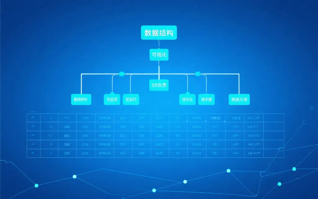 体彩排列五预测计划数据方案深度解析：安全透明的信息管理新纪元